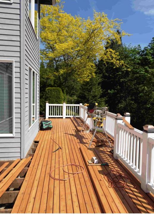 deck-builder-columbus-ga