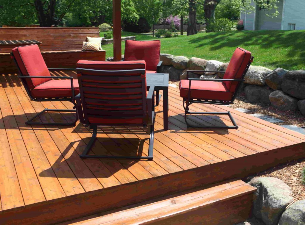 patio-contractors-columbus