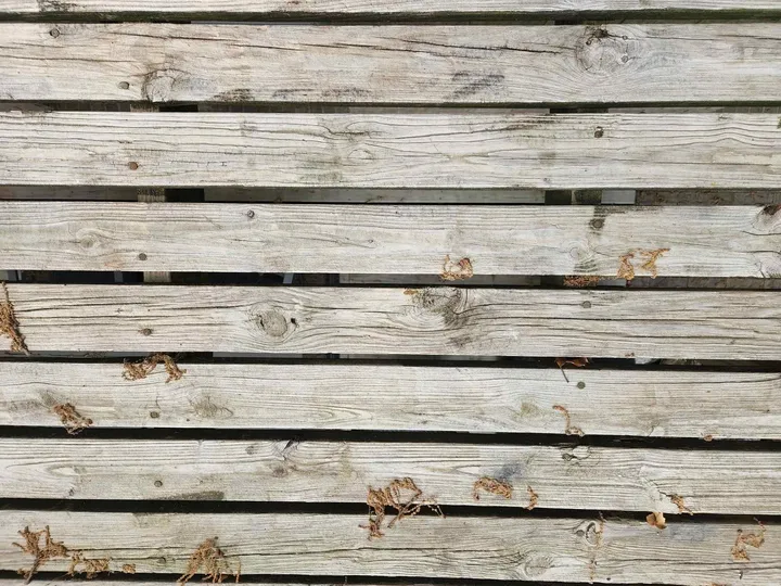 old-wore-out-deck