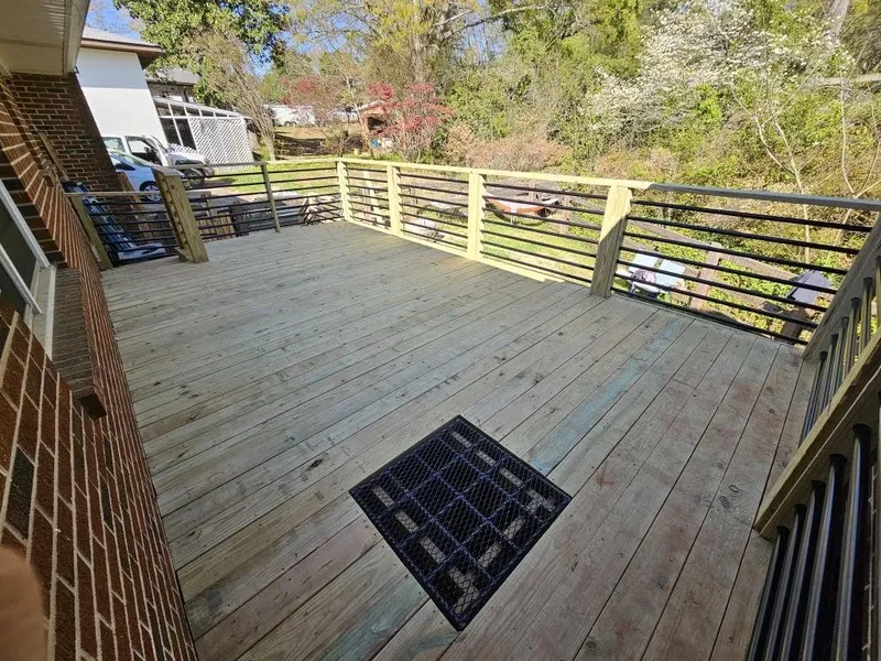 columbus-new-deck-3-2023