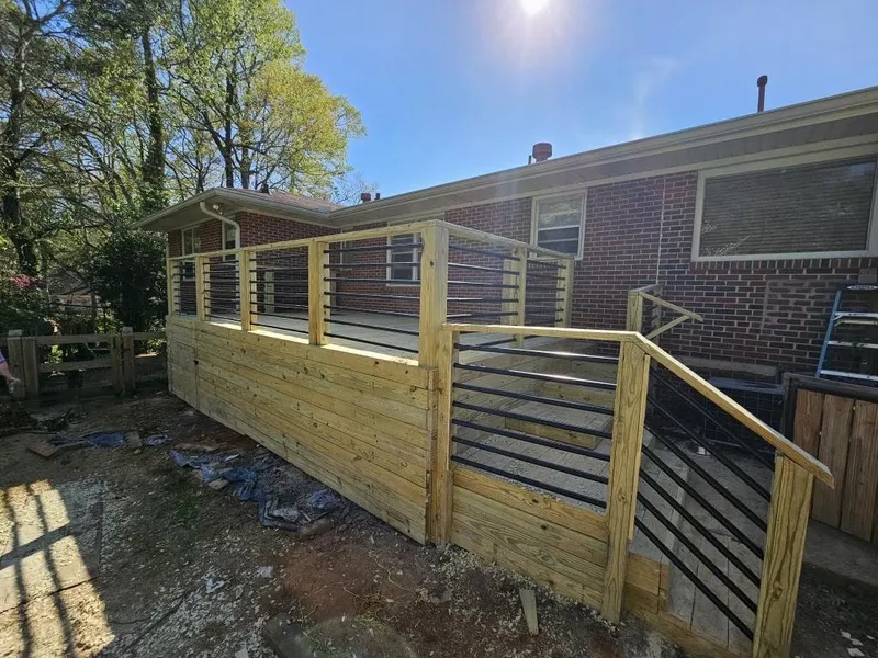 new-deck-build-in-columbus-3-2023
