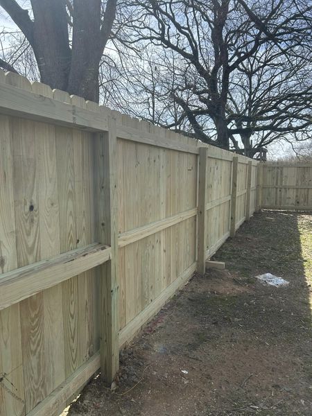 nice-columbus-fence